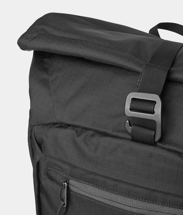 CEDAR 25L BACKPACK